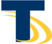 Tacoma Community College logo